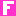 Favicon FuxxY