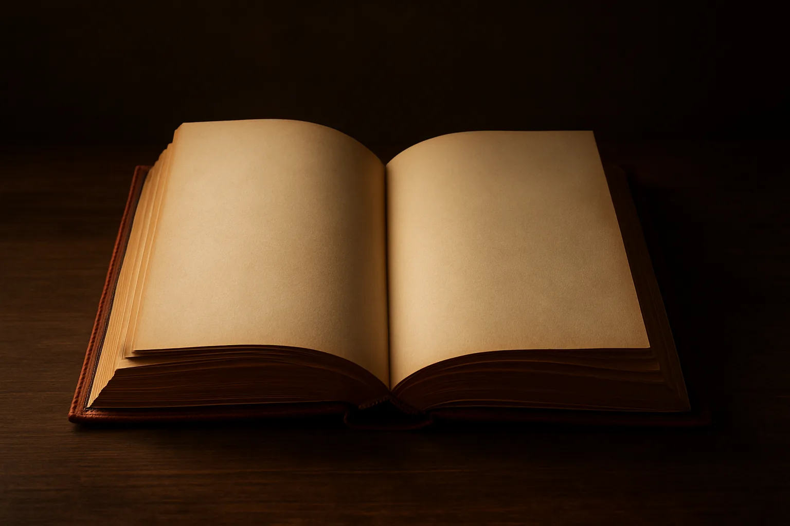 Vocabulaire Libertin : 50 Termes à Connaître