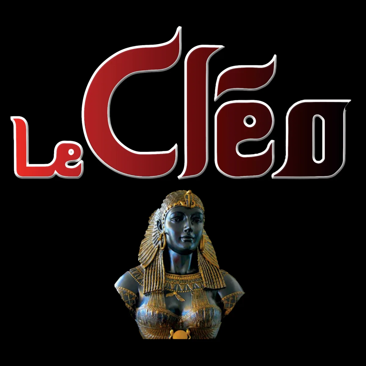 Club libertin Le Cleo à Nances